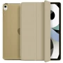 Аксессуар для iPad BeCover Smart Case Gold (705491) for iPad Air 2020/iPad Air 2022