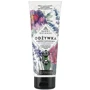Barwa Cosmetics Barwy Botaniki Увлажняющий кондиционер для сухих и ломких волос 180 ml