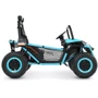 Баггі Bambi Racer (M 4969EBLR-4(24V): Вид багги