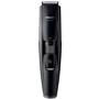 Машинка для стрижки (триммер) Philips BT5200/16 фото 1