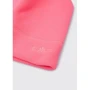 Шапка детская CMP Kids Fleece Hat розовая (6504005J-B351): Пол Девочка