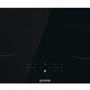 Варочная поверхность Gorenje GI6401BSC: Размеры для встраивания 7х56-56.2х49 см