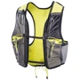 Рюкзак Ferrino X-Rush Vest M 5 Black (926478): Производитель Ferrino