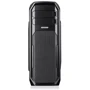 Корпус Modecom ADVANCED GAMING C4 DARK (AT-MGC4-DARK-000000-0002): Типорозмір Midi-Tower