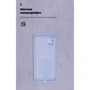 Аксессуар для смартфона ArmorStandart ICON Case Lilac for OPPO A52 (ARM57152) фото 7