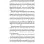 Jane Austen: Sense and Sensibility: ISBN 978-966-03-9776-7