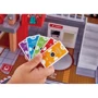 Іграшкова залізниця Hape Станція Гранд-Сіті зі світловими та звуковими ефектами (E3725) фото 7