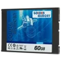 Golden Memory 60 GB (AV60CGB)