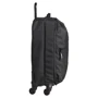 Сумка-валіза Arena Team Cabin Trolley 003801-500 чорна (3468336482162): Країна виробник Китай