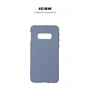 Аксесуар для смартфона ArmorStandart ICON Case Blue for Samsung G770 Galaxy S10 Lite (ARM56350) фото 6
