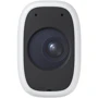 Canon Powershot Zoom (4838C007) UA: Оптический зум 4x