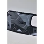 Чохол для iPhone Urban Armor Gear UAG Pathfinder SE MagSafe Geo Camo (114283114033) для iPhone 15 Pro: Тип чохла противоударный