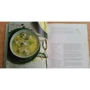 Pasta: Производитель Колибри