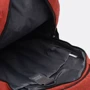 Женский рюкзак Vivatti красный (C1MN2085-red): Пол Женский