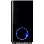 Корпус Thermaltake View 31 Tempered Glass Edition (CA-1H8-00M1WN-00) фото 11
