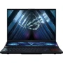 Ноутбук ASUS ROG Zephyrus Duo 16 GX650PY (GX650PY-NM049W): Экран 16" miniLED (2560x1600) WQXGA