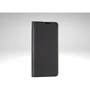 Чохол для телефона BeCover Book Exclusive New Style Black для Samsung A075 Galaxy A07 4G (713891)