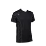 Спортивні футболки Arena M BS T-Shirt 004821-500 M чорна: Вид Спортивные футболки