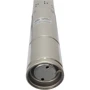 Насос занурювальний свердловинний шнековий Vitals aqua 4DS 1571-1.0r: Висота подачі, м 130