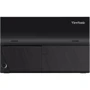 Монитор ViewSonic VA1655: Тип ЖК-матрицы IPS