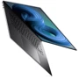 Ноутбук Dell XPS 17 9720 (N981XPS9720UA_WP) UA: Процессор Intel Core i7-12700H (2.3 - 4.7 ГГц) / 14 - ядерный