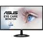 Монитор ASUS VZ22EHE