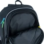 Рюкзак полукаркасный Kite Education 702 SQUAD (K24-702M-3): Возрастная группа от 6 до 10 лет
