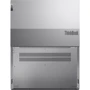 Ноутбук Lenovo ThinkBook 14 G4 ABA (21DK0047IX) фото 9