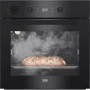 Духовой шкаф электрический Beko BIS24300BDS