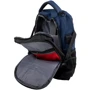 Чоловік рюкзак Valiria Fashion синій (3DETAB2002-6): Країна виробник Китай