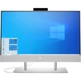 Моноблок HP All-in-One (426G7EA) UA