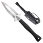 Ніж Cold Steel Hide Out (1260.10.92): Кількість інструментів 1
