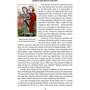 Yurii Soroka: 100 Key Ukrainian Personalities: ISBN 978-966-03-9101-7