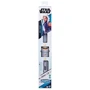 Меч Hasbro Зоряні Війни зброя майстра (AHSOKA TANO) (F1135_F7426): Тип меч, щит, кинжал