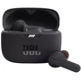 Наушники JBL Tune 235 NC Black (JBLT235NCTWSBLK)