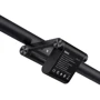 Офісна настільна лампа Baseus i-Wok Pro Series Asymmetric Light Source Screen Hanging Light (DGIWK-P01): Тип джерела освітлення Світлодіодна лампа LED