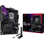 ASUS ROG STRIX Z890-E GAMING WIFI: Дополнительно Радиатор на VRM, Адаптер Wi-Fi, Поддержка RAID, Поддержка UEFI
