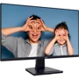 Монитор MSI PRO MP275 (9S6-3PC3CM-048): Покрытие экрана матовое