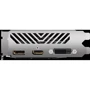 Видеокарта Gigabyte GeForce GTX 1650 SUPER WINDFORCE OC 2X 4GB (GV-N165SWF2OC-4GD): Форм-фактор Стандартная