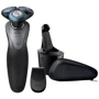 Електробритва Philips S7970/26