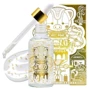 Elizavecca Milky Piggy Hell-Pore Gold Essence Эссенция для лица с частицами 24к золота 50 ml