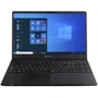 Ноутбук Toshiba Dynabook SATELLITE PRO C50-G-10B (PYS23E-00C01UIT)