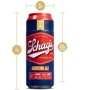 Мастурбатор Schag’s by Blush - Arousing Ale Masturbator - Frosted