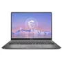 Ноутбук MSI Creator Z16HX (Z16HX B13VGTO-223PL)