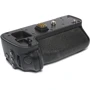 Батарейный блок ExtraDigital PANASONIC DMW-BGGH3 (для Panasonic Lumix DMC-GH3): Производитель ExtraDigital