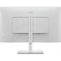 Монитор Dell S2725DS (210-BMHF): Разрешение Wide Quad HD (2560x1440)