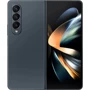 Смартфон Samsung Galaxy Fold 4 12/1TB Greygreen F936B