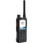 Радиостанция Hytera HP-785 UHF 350~470 МГц