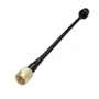 Антенна AKK Bullet Antenna 5.8GHz 3DBi SMA 160mm RHCP White (AB160): Производитель AKK