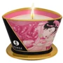 Массажная свеча Shunga MASSAGE CANDLE - Rose Petals (170 мл)